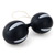 Smart balls