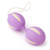 Smart balls