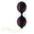 Smart balls
