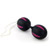 Smart balls