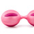 Smart balls
