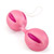 Smart balls