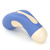 LAYAspot