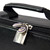 For your nymphomation sex toy case