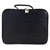 For your nymphomation sex toy case