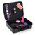 For your nymphomation sex toy case