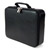 For your nymphomation sex toy case