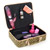 For your nymphomation sex toy case