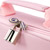 For your nymphomation sex toy case