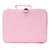 For your nymphomation sex toy case