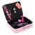 For your nymphomation sex toy case