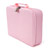 For your nymphomation sex toy case