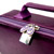 For your nymphomation sex toy case