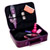 For your nymphomation sex toy case