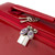 For your nymphomation sex toy case