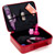 For your nymphomation sex toy case
