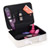 For your nymphomation sex toy case