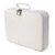 For your nymphomation sex toy case