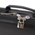 For your nymphomation XL sex toy case