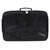 For your nymphomation XL sex toy case