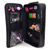 For your nymphomation XL sex toy case