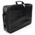 For your nymphomation XL sex toy case