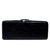 For your nymphomation adult toy chest