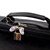 For your nymphomation adult toy chest