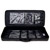 For your nymphomation adult toy chest