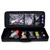 For your nymphomation adult toy chest