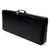 For your nymphomation adult toy chest