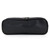 For your nymphomation foot long sex toy case