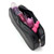 For your nymphomation foot long sex toy case