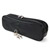 For your nymphomation foot long sex toy case