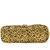 For your nymphomation foot long sex toy case