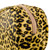 For your nymphomation foot long sex toy case