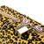 For your nymphomation foot long sex toy case