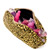 For your nymphomation foot long sex toy case