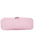 For your nymphomation foot long sex toy case