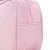 For your nymphomation foot long sex toy case