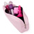 For your nymphomation foot long sex toy case