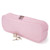 For your nymphomation foot long sex toy case