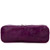 For your nymphomation foot long sex toy case