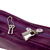 For your nymphomation foot long sex toy case
