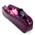 For your nymphomation foot long sex toy case