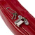For your nymphomation foot long sex toy case