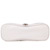 For your nymphomation foot long sex toy case