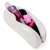 For your nymphomation foot long sex toy case