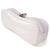 For your nymphomation foot long sex toy case