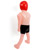 Inflatable husband